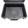 Pelican iM2200: Picture 4 thumbnail