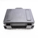 Pelican iM2200: Picture 5 thumbnail