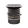 Leica 28mm f/2.8 Elmarit-M: Picture 1 thumbnail