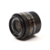 Leica 28mm f/2.8 Elmarit-M: Picture 2 thumbnail