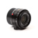 Leica 28mm f/2.8 Elmarit-M: Picture 3 thumbnail