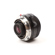 Leica 28mm f/2.8 Elmarit-M: Picture 4 thumbnail