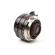 Leica 28mm f/2.8 Elmarit-M: Picture 5 thumbnail