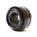 Leica 28mm f/2.8 Elmarit-M: Picture 6 thumbnail