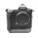 Fujifilm GFX 100: Picture 1 thumbnail