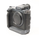 Fujifilm GFX 100: Picture 2 thumbnail