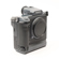 Fujifilm GFX 100: Picture 3 thumbnail