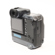 Fujifilm GFX 100: Picture 4 thumbnail