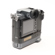 Fujifilm GFX 100: Picture 5 thumbnail