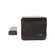 Phase One IQ180 Medium Format Digital Ba...: Picture 1 thumbnail