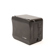 Phase One IQ180 Medium Format Digital Ba...: Picture 2 thumbnail
