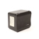 Phase One IQ180 Medium Format Digital Ba...: Picture 3 thumbnail