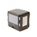 Phase One IQ180 Medium Format Digital Ba...: Picture 4 thumbnail