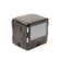 Phase One IQ180 Medium Format Digital Ba...: Picture 5 thumbnail
