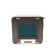 Phase One IQ180 Medium Format Digital Ba...: Picture 6 thumbnail