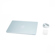 Apple MACBOOK AIR 2025: Picture 1 thumbnail
