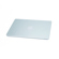 Apple MACBOOK AIR 2025: Picture 2 thumbnail