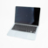 Apple MACBOOK AIR 2025: Picture 3 thumbnail