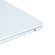 Apple MACBOOK AIR 2025: Picture 4 thumbnail