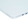 Apple MACBOOK AIR 2025: Picture 5 thumbnail