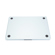Apple MACBOOK AIR 2025: Picture 6 thumbnail