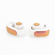 Bose ultra open earbuds: Picture 2 thumbnail