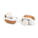 Bose ultra open earbuds: Picture 3 thumbnail