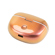 Bose ultra open earbuds: Picture 4 thumbnail