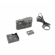 Leica M8 0.68 Digital Rangefinder Camera...: Picture 1 thumbnail