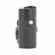 Leica M8 0.68 Digital Rangefinder Camera...: Picture 2 thumbnail