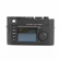 Leica M8 0.68 Digital Rangefinder Camera...: Picture 3 thumbnail