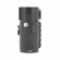Leica M8 0.68 Digital Rangefinder Camera...: Picture 4 thumbnail