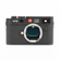 Leica M8 0.68 Digital Rangefinder Camera...: Picture 5 thumbnail
