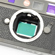 Leica M8 0.68 Digital Rangefinder Camera...: Picture 6 thumbnail