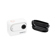 Insta360 GO 3S 4K Standard Edition Actio...: Picture 1 thumbnail