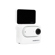 Insta360 GO 3S 4K Standard Edition Actio...: Picture 3 thumbnail
