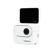 Insta360 GO 3S 4K Standard Edition Actio...: Picture 4 thumbnail
