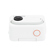 Insta360 GO 3S 4K Standard Edition Actio...: Picture 5 thumbnail