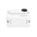 Insta360 GO 3S 4K Standard Edition Actio...: Picture 6 thumbnail