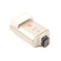Leica SF-24D TTL Flash, Titanium: Picture 1 thumbnail