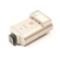 Leica SF-24D TTL Flash, Titanium: Picture 2 thumbnail