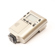 Leica SF-24D TTL Flash, Titanium: Picture 6 thumbnail