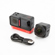Insta360 ONE RS: Picture 1 thumbnail