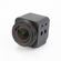 Insta360 ONE RS: Picture 2 thumbnail