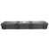 Pelican V770 Vault Single Scoped Rifle C...: Picture 3 thumbnail