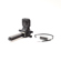 Canon Auto Bellows for Canon FD: Picture 1 thumbnail