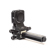 Canon Auto Bellows for Canon FD: Picture 3 thumbnail