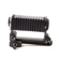 Canon Auto Bellows for Canon FD: Picture 4 thumbnail