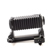 Canon Auto Bellows for Canon FD: Picture 5 thumbnail