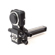 Canon Auto Bellows for Canon FD: Picture 6 thumbnail